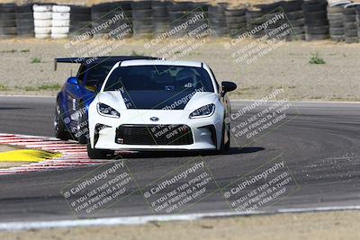 media/May-18-2025-Speed Ventures (Sun) [[b6e29aef7d]]/Orange/Session 1 (Turn 3)/